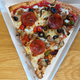 supreme slice